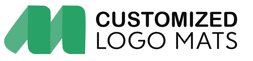customizedlogomats-logo