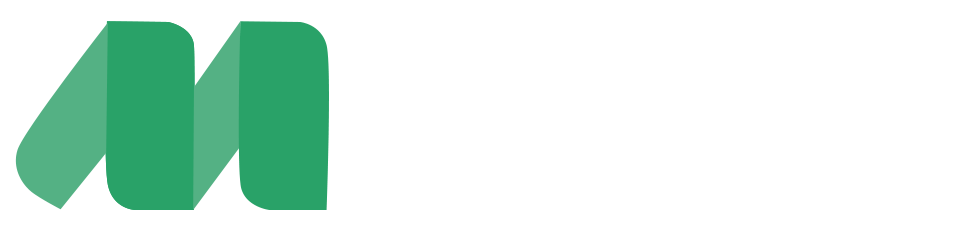 customizedlogomats-logo