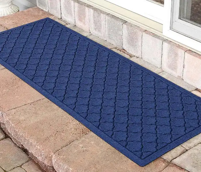 Waterhog Mats Dubai Buy 1 outdoor weather Mats in UAE