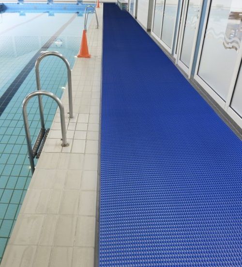 swimmimg-pool-mats
