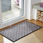 How To Choose The Right Size Door Mat