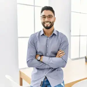 Inam Khan