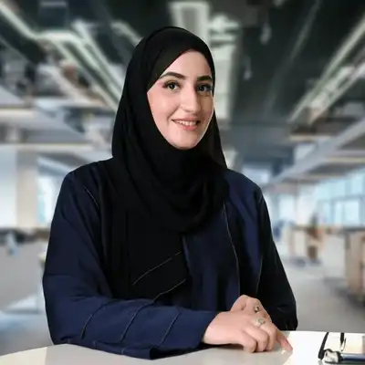 Kainat Ali