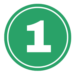 No 1