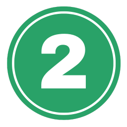 No 2