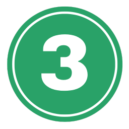 No 3