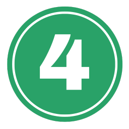 No 4