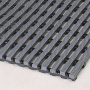 Non Slip Bare Foot Swimming Pool Matting