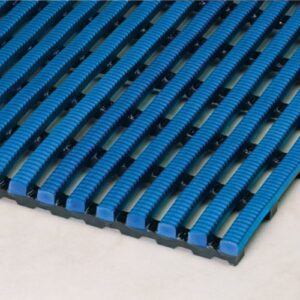 Non Slip Swimming Pool Matting