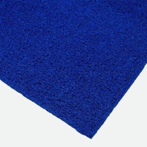 SoftMat Comfort Vinyl Looper Matting