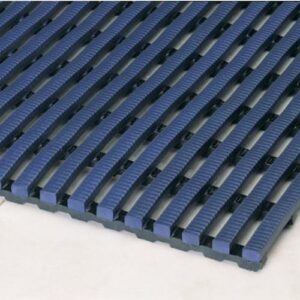 Swimming Pool Matting Non Slip