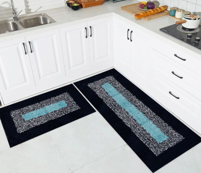 Kitchen Doormats