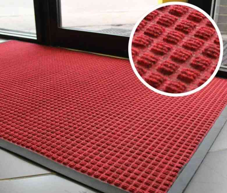 Aqua-Barrier-Heavy-Duty-Entrance-Mat