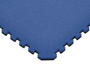 Foam Floor Mats 051