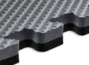 Foam Floor Mats 052