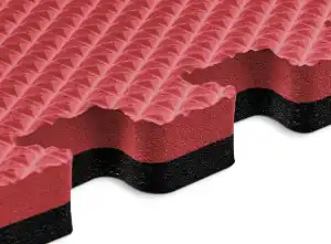 Foam Floor Mats 058