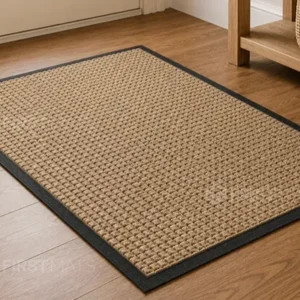 AquaProtect Heavy-Duty Absorbent Entrance Mats