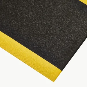 Commercial Anti-Static Entrance Mats Dubai