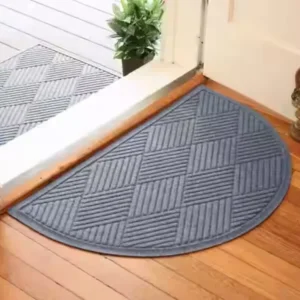 Eco-friendly Waterhog mat