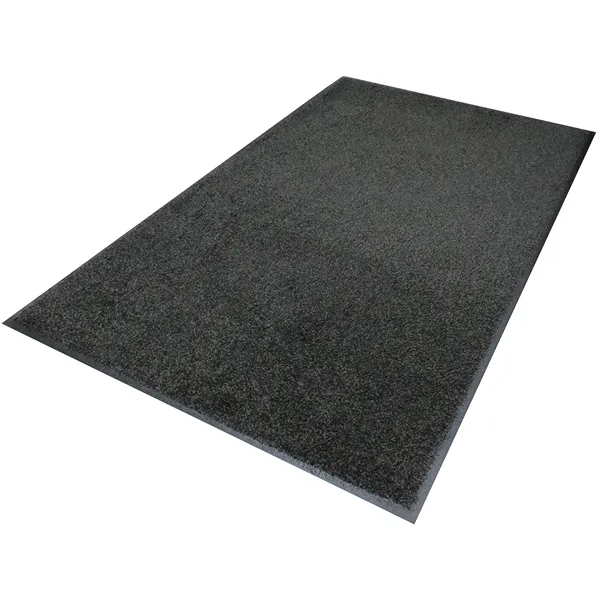 Heavy-Duty Commercial Entrance Mat Dubai
