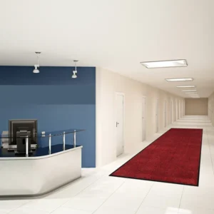 Heavy-Duty Commercial Entrance-Mats Dubai