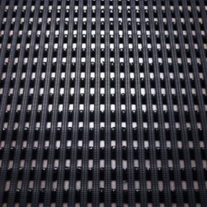 Heronair Slip Resistant PVC Floor Matting