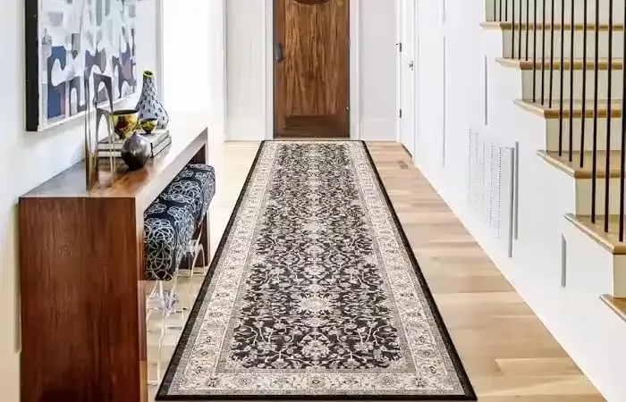 Luxury Corridor Mats Dubai