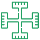 Patterns and Sizes