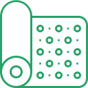 Rubber Mats