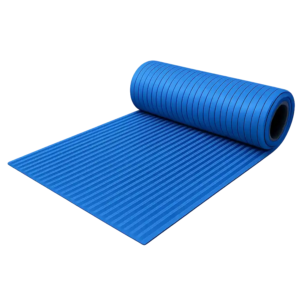 Swimming Pool Mats in UAE