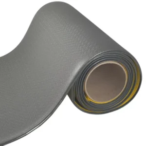 Tuff Spun Wear Heavy Duty Matting