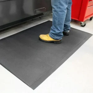 Ultimate Industrial Sealed Anti-Fatigue Mat