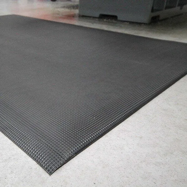 Ultimate Industrial Sealed Anti-Fatigue-Mat