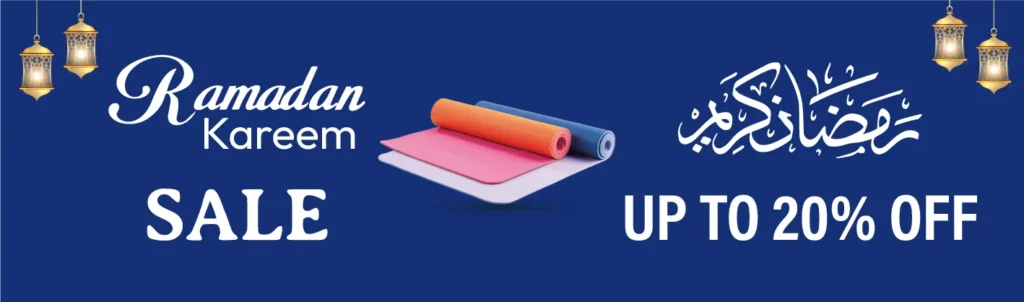 customized logo mats