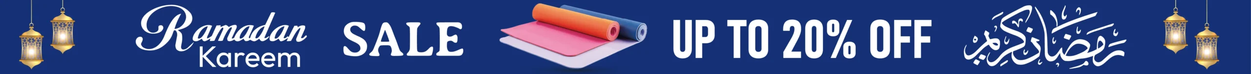 customized logo mats